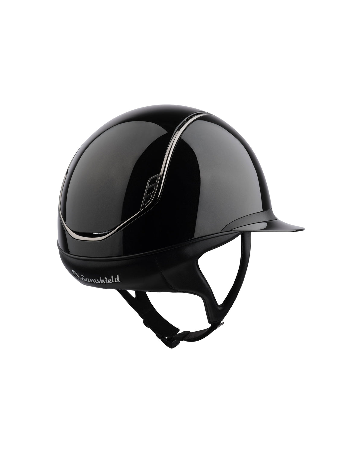 V2-43078-BLACK_1.jpg