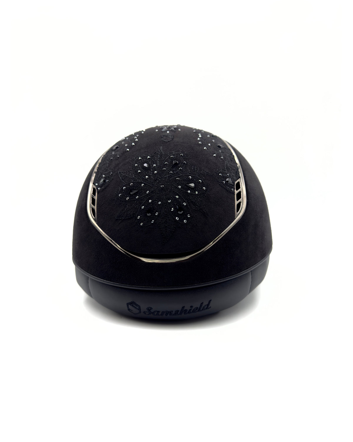 50322-BLACK_1.jpg