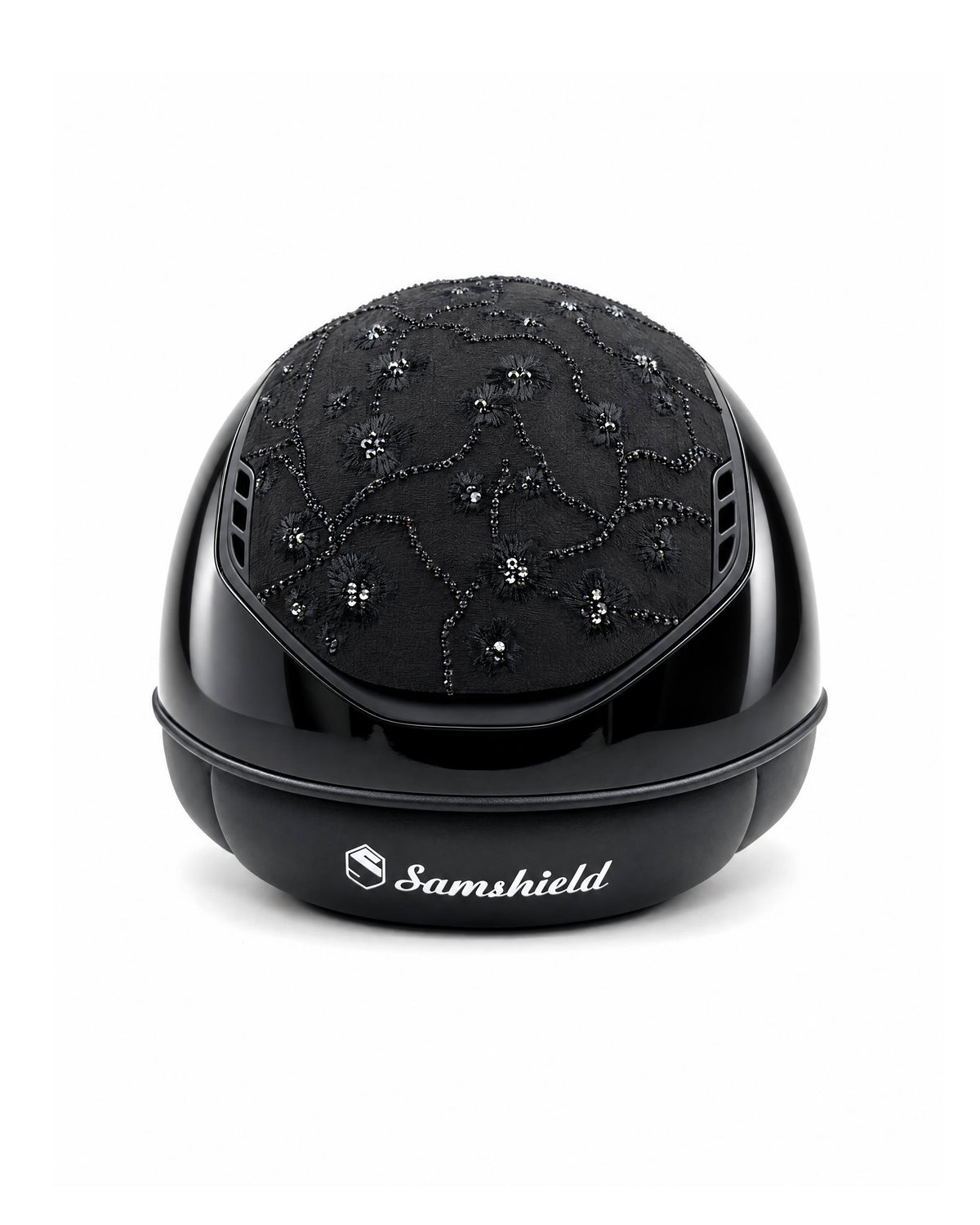 50348-BLACK_1.jpg