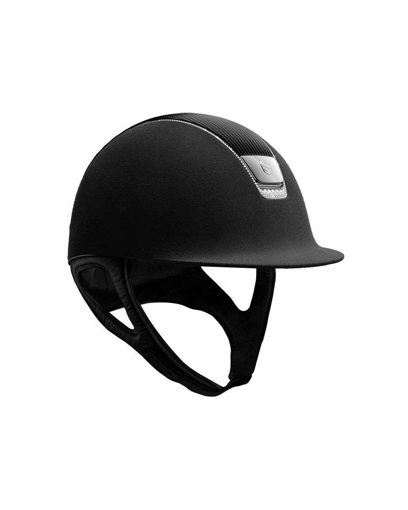 30015-BLACK.jpg