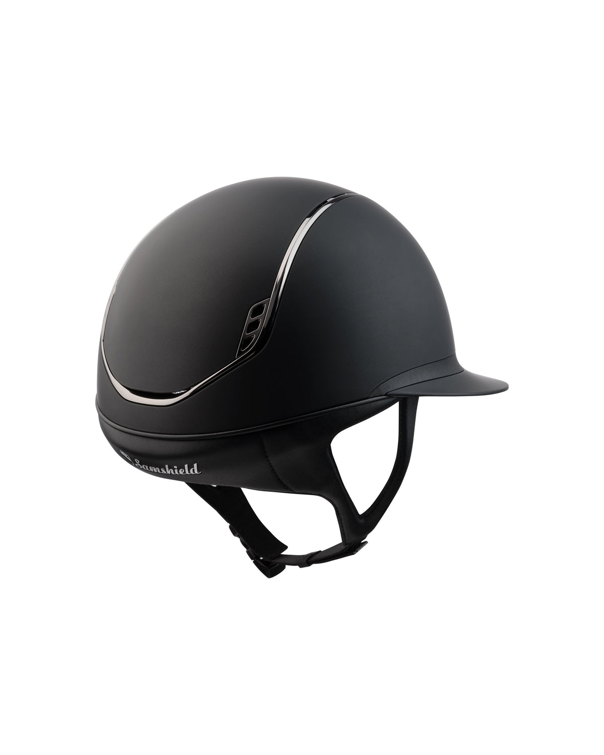 V2-44078-BLACK_1.jpg
