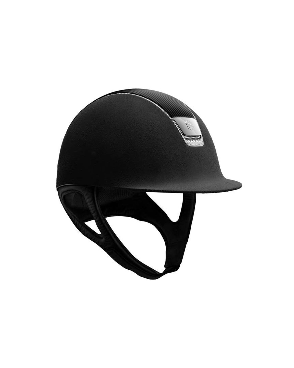 33015-BLACK.jpg
