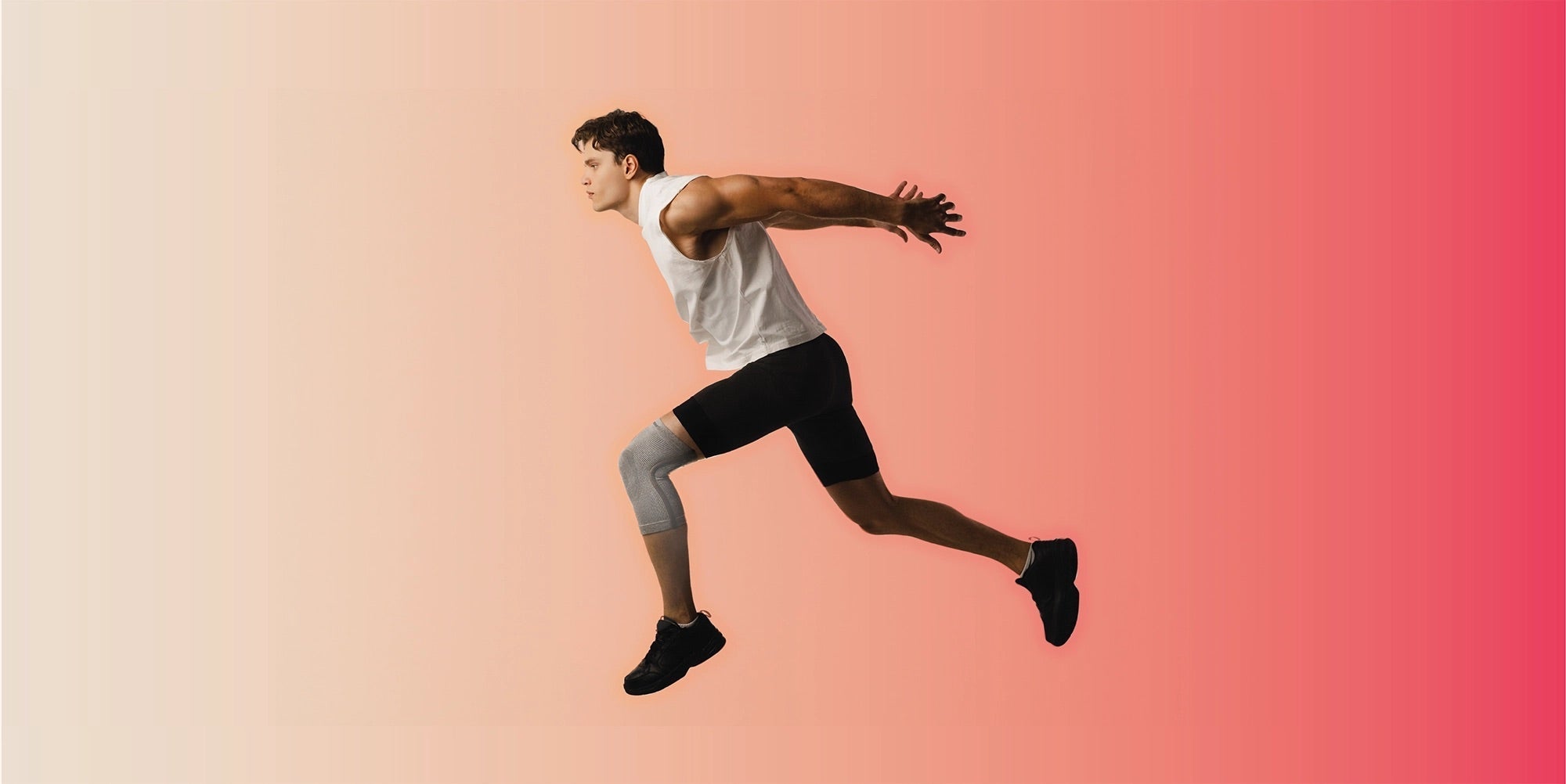 Incrediwear Human