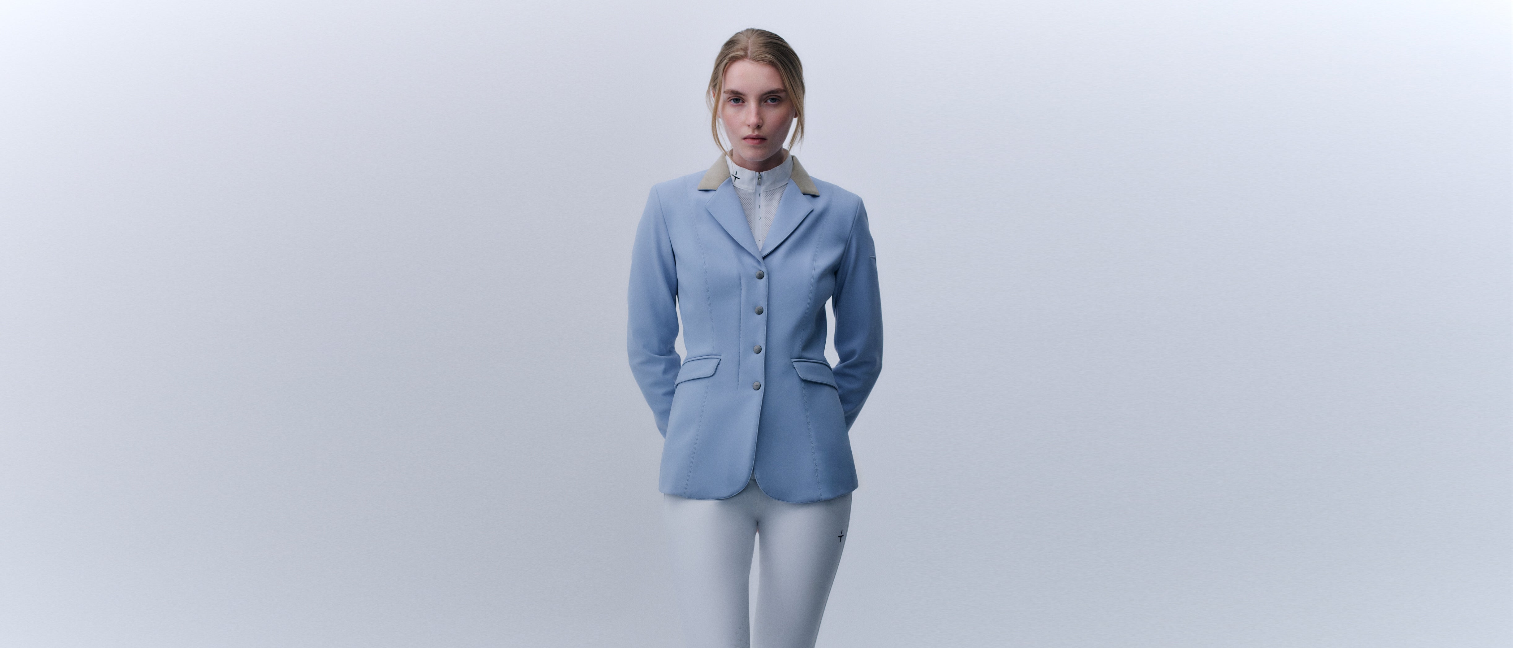 Trolle Projects SS26