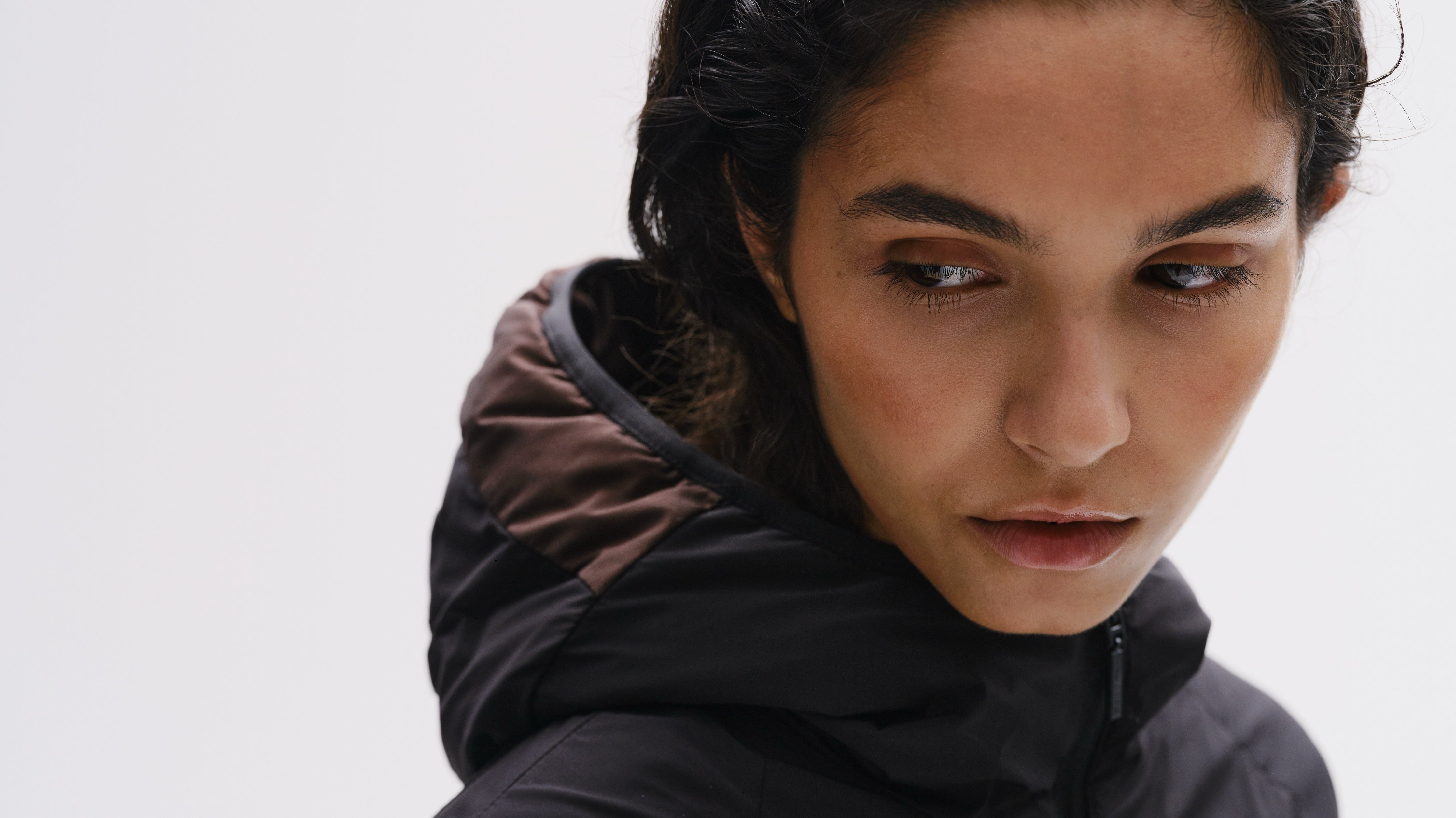 Trolle Projects AW25