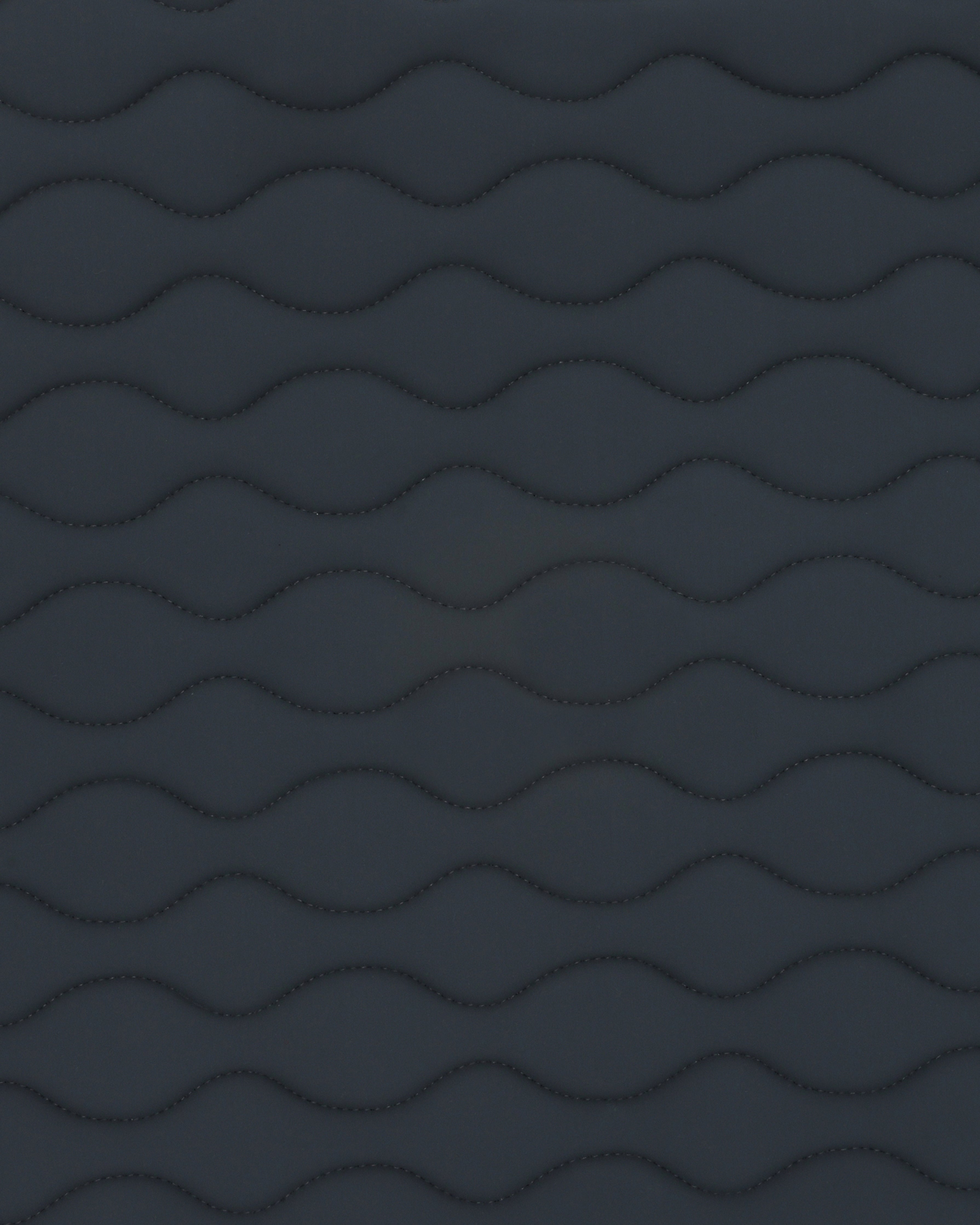Wave Tech-Jersey Saddle Pads