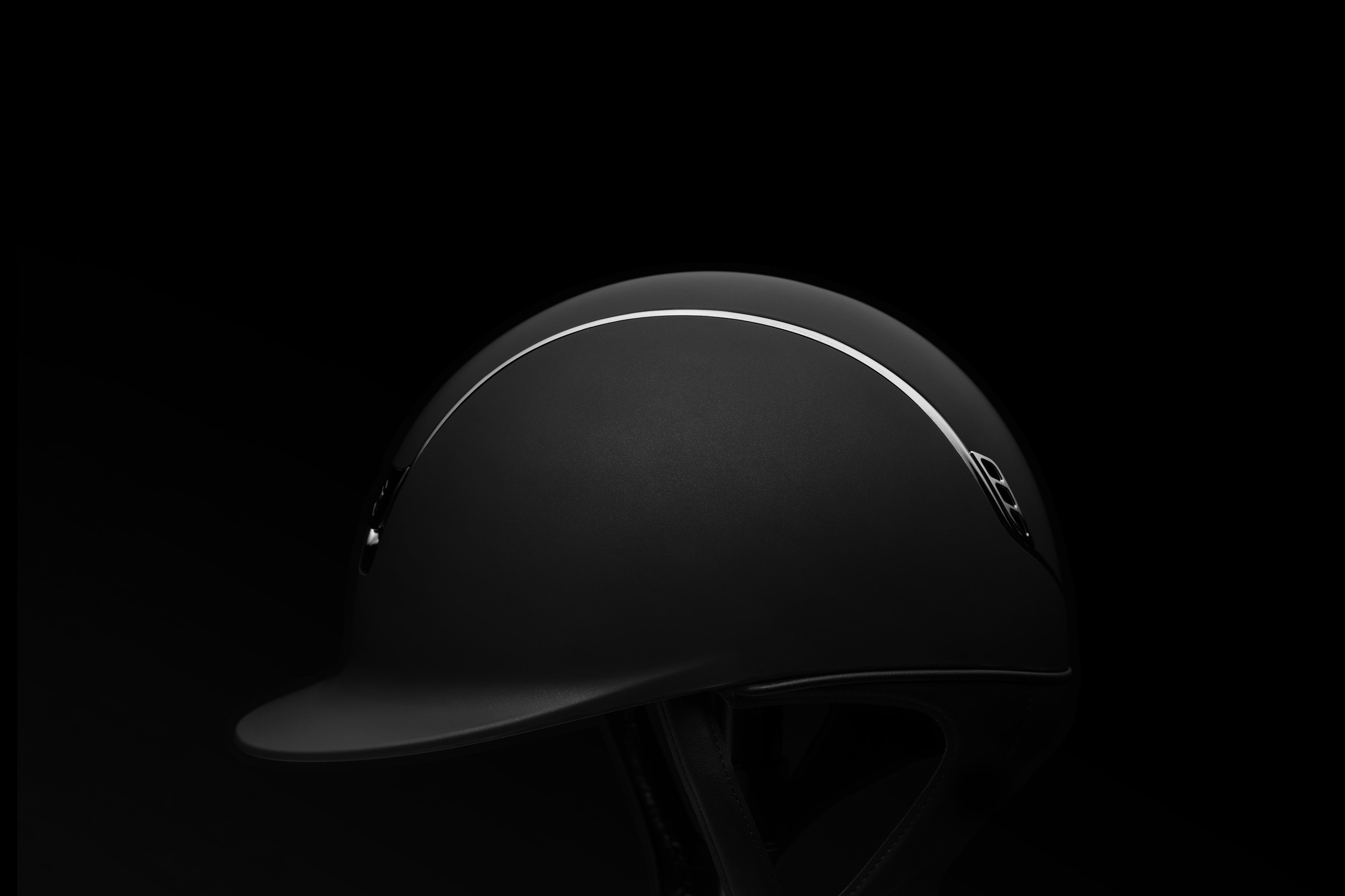Samshield 2.0 Riding Helmets
