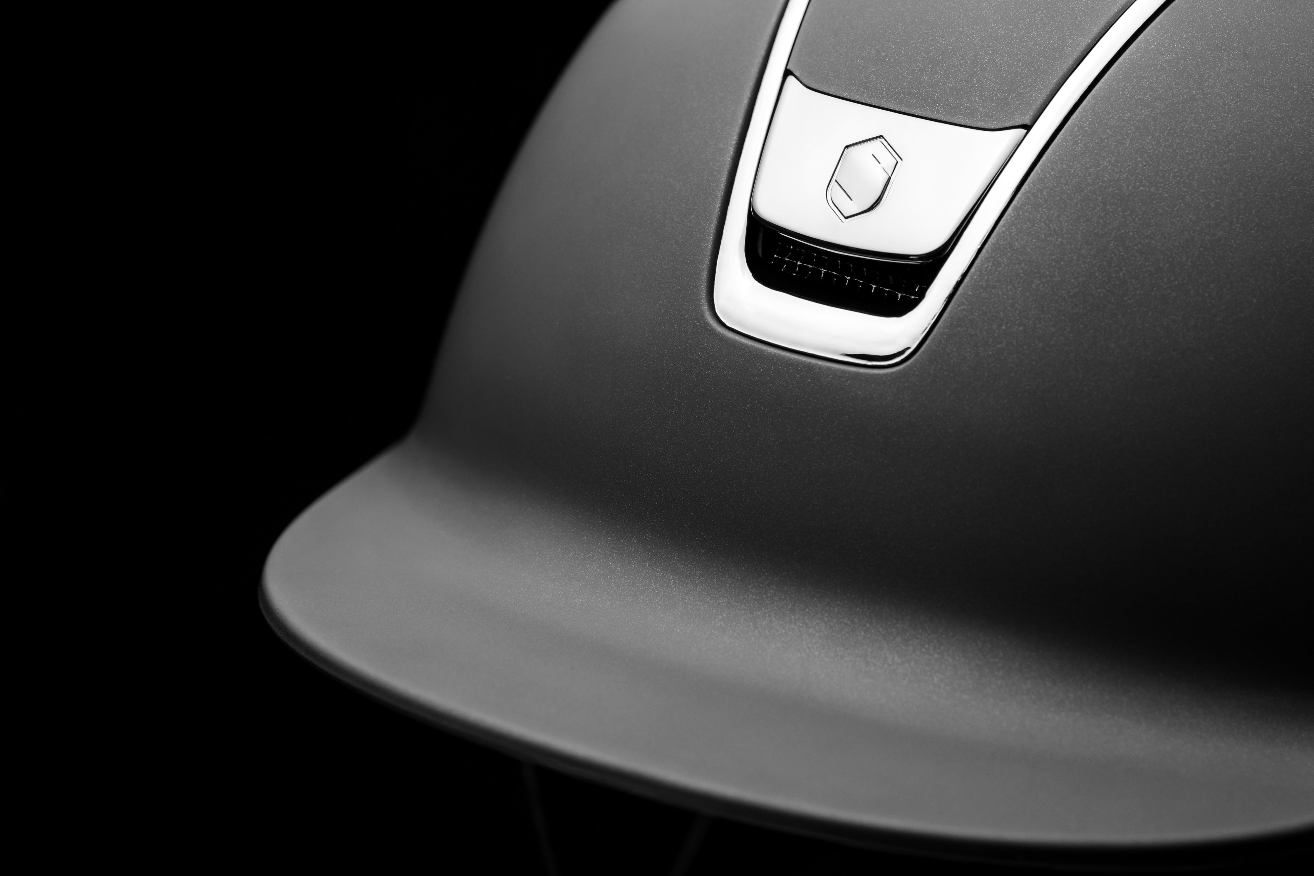 Samshield Riding Helmets