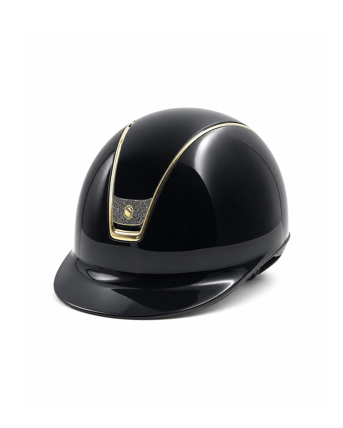 50245-BLACK.jpg