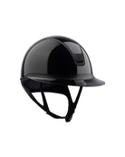 V2-43196-BLACK.jpg