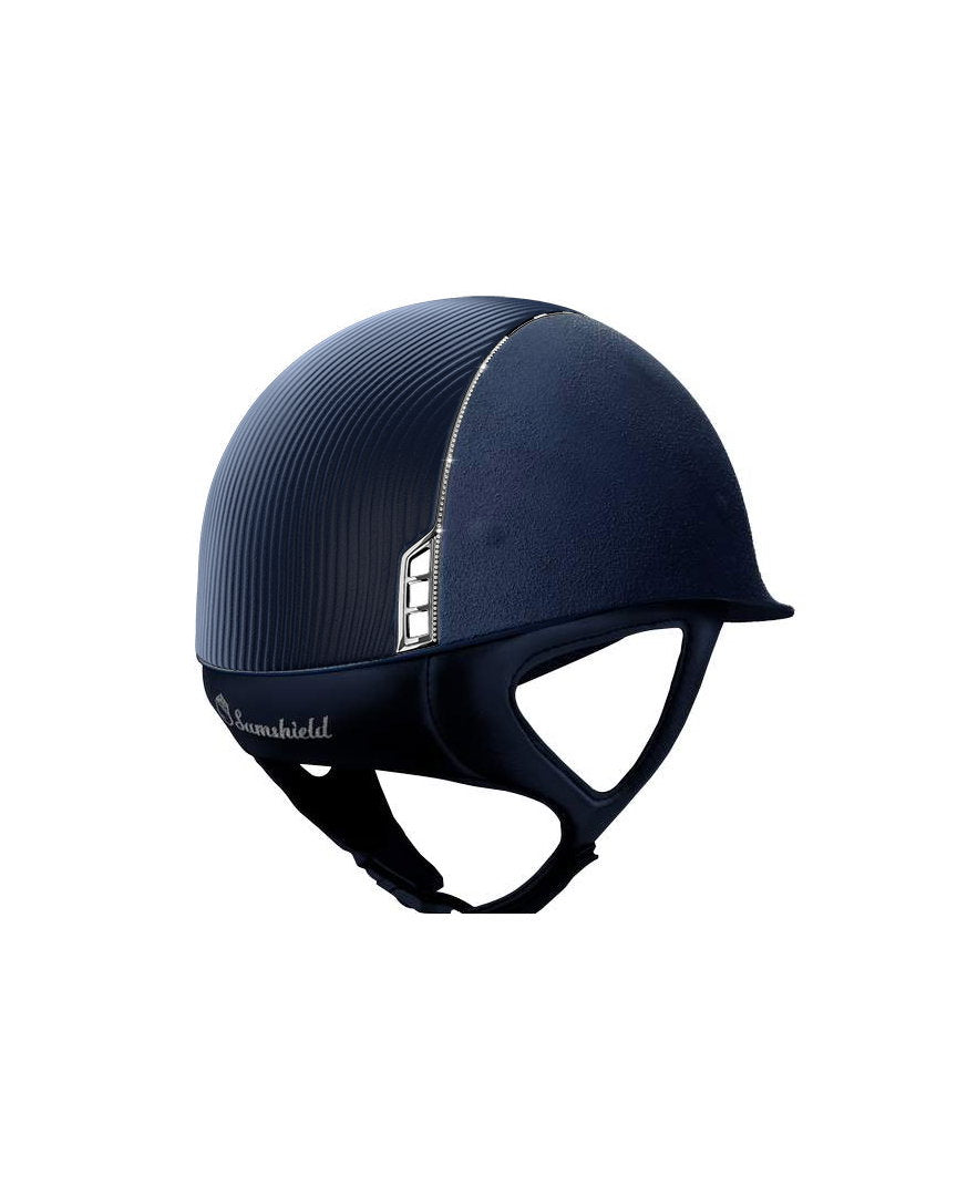 30015-NAVY_1.jpg