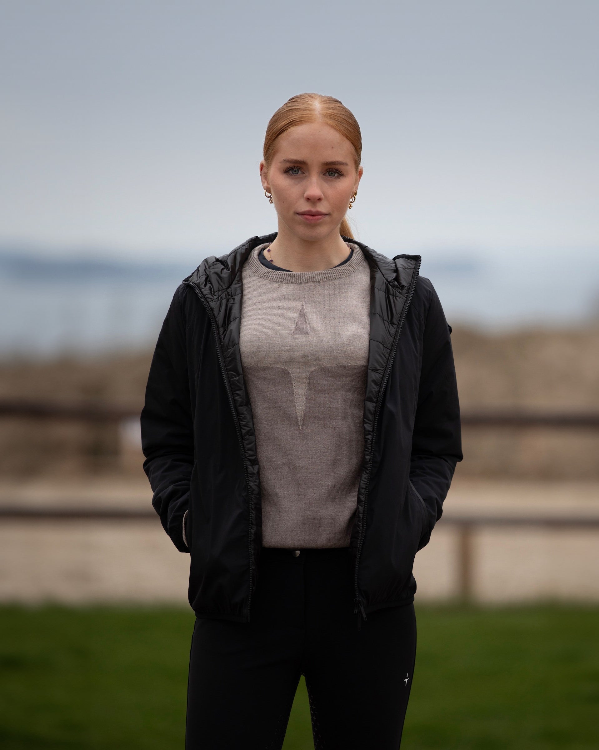 Samshield Helmets Liner Size Guide Trolle Company