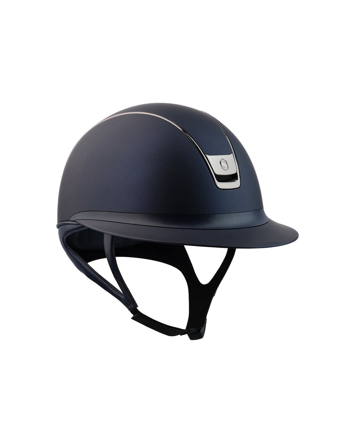 V2-44078-NAVY.jpg