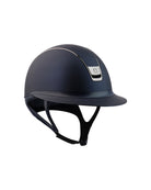V2-44078-NAVY.jpg