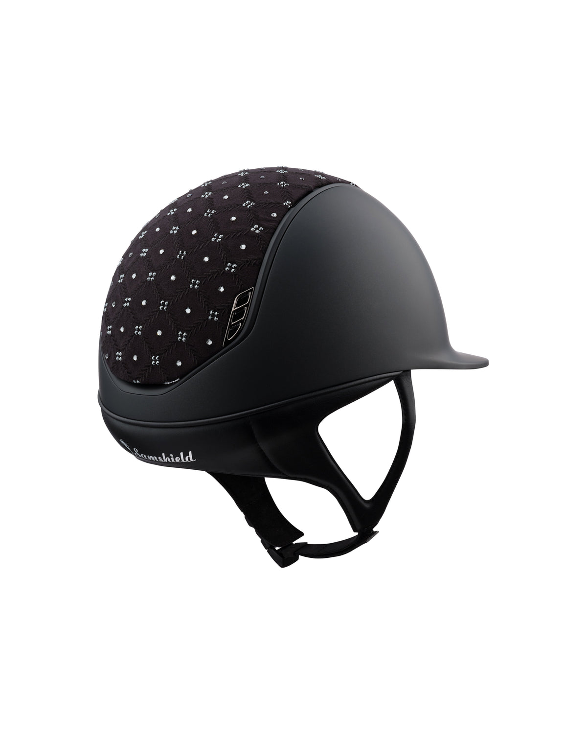 V2-33197-BLACK_1.jpg