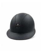 50330-BLK_1.jpg