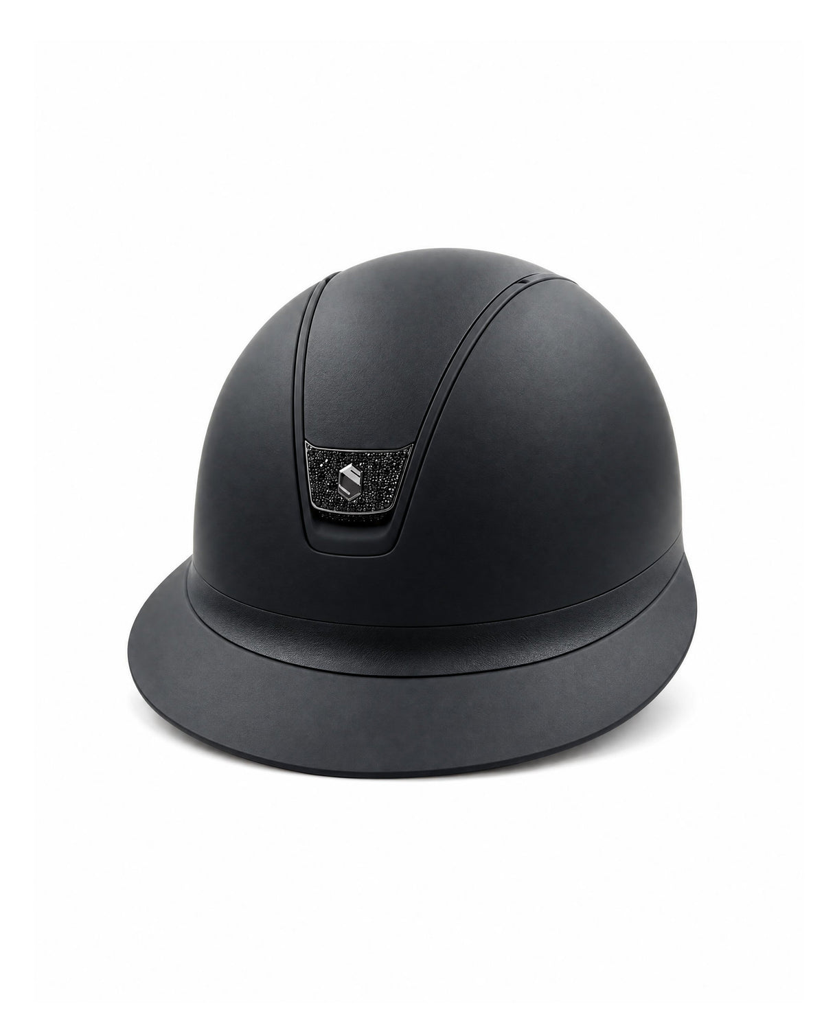 50330-BLK_1.jpg