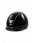34078-RACE-BLACK_1.jpg