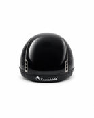 34078-RACE-BLACK_2.jpg