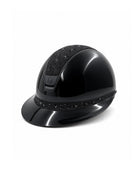 50348-BLACK.jpg