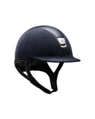 30000-NAVY.jpg