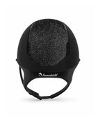 V2-44114-BLACK-MATTE-rear.jpg