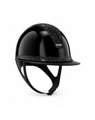 FINE-MEDLEY-BLACK-front.jpg