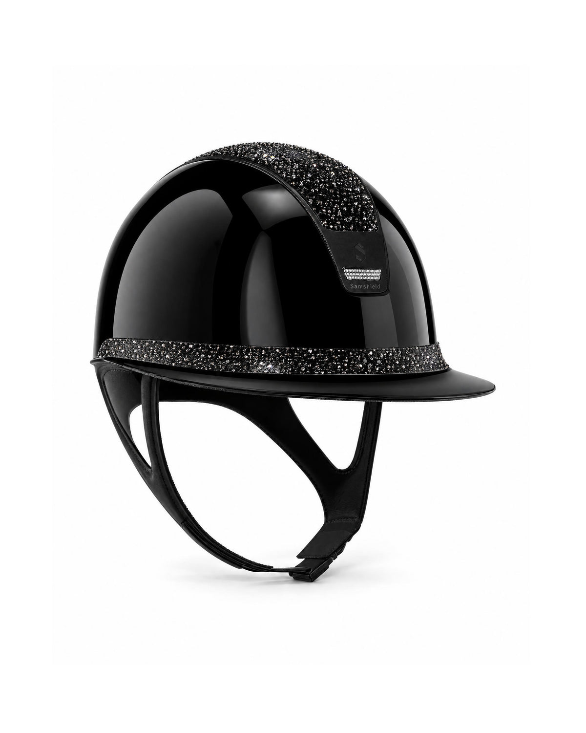 FINE-MEDLEY-BLACK-front.jpg