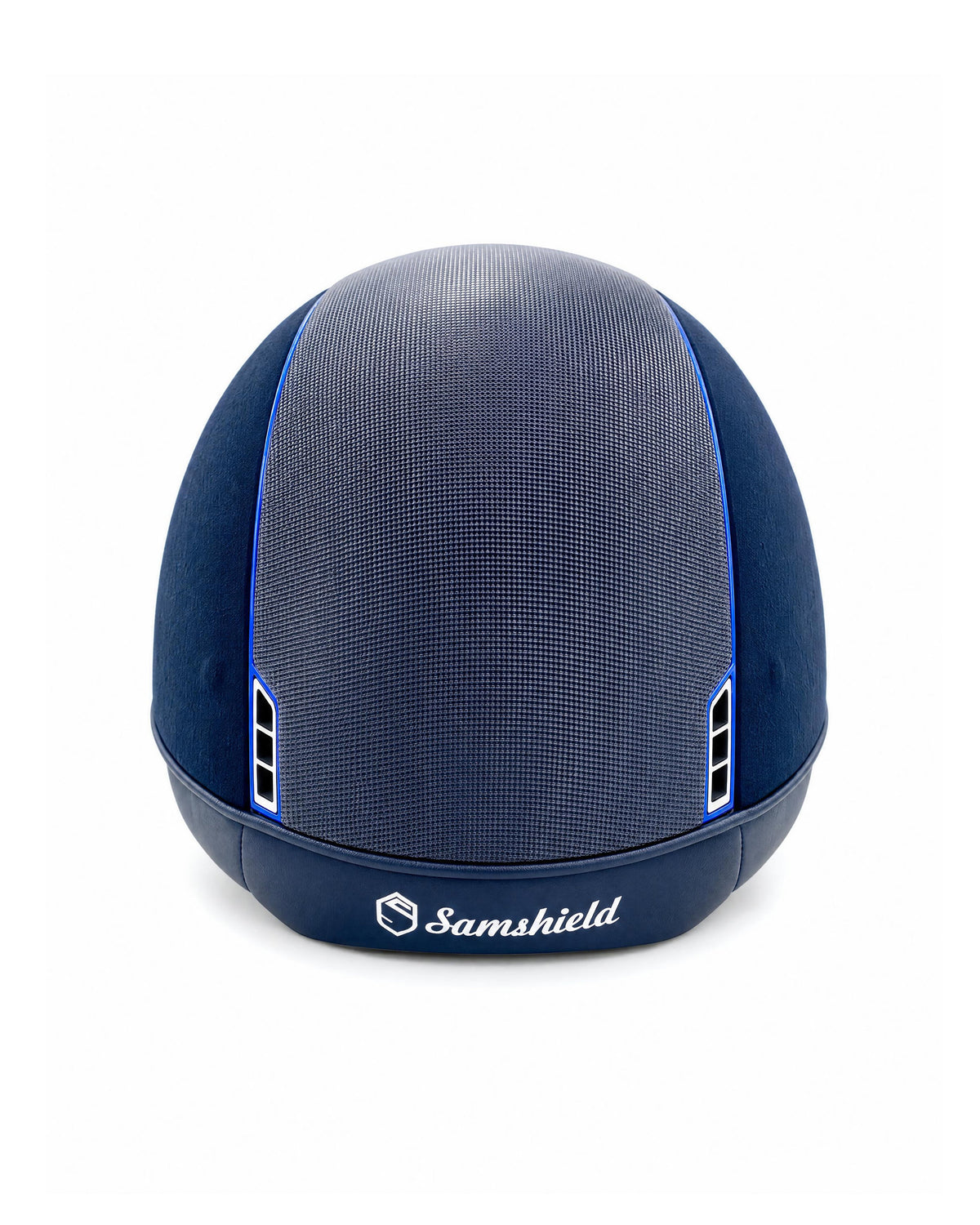 50058-NAVY_1