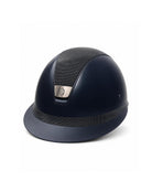 50068-NAVY.jpg