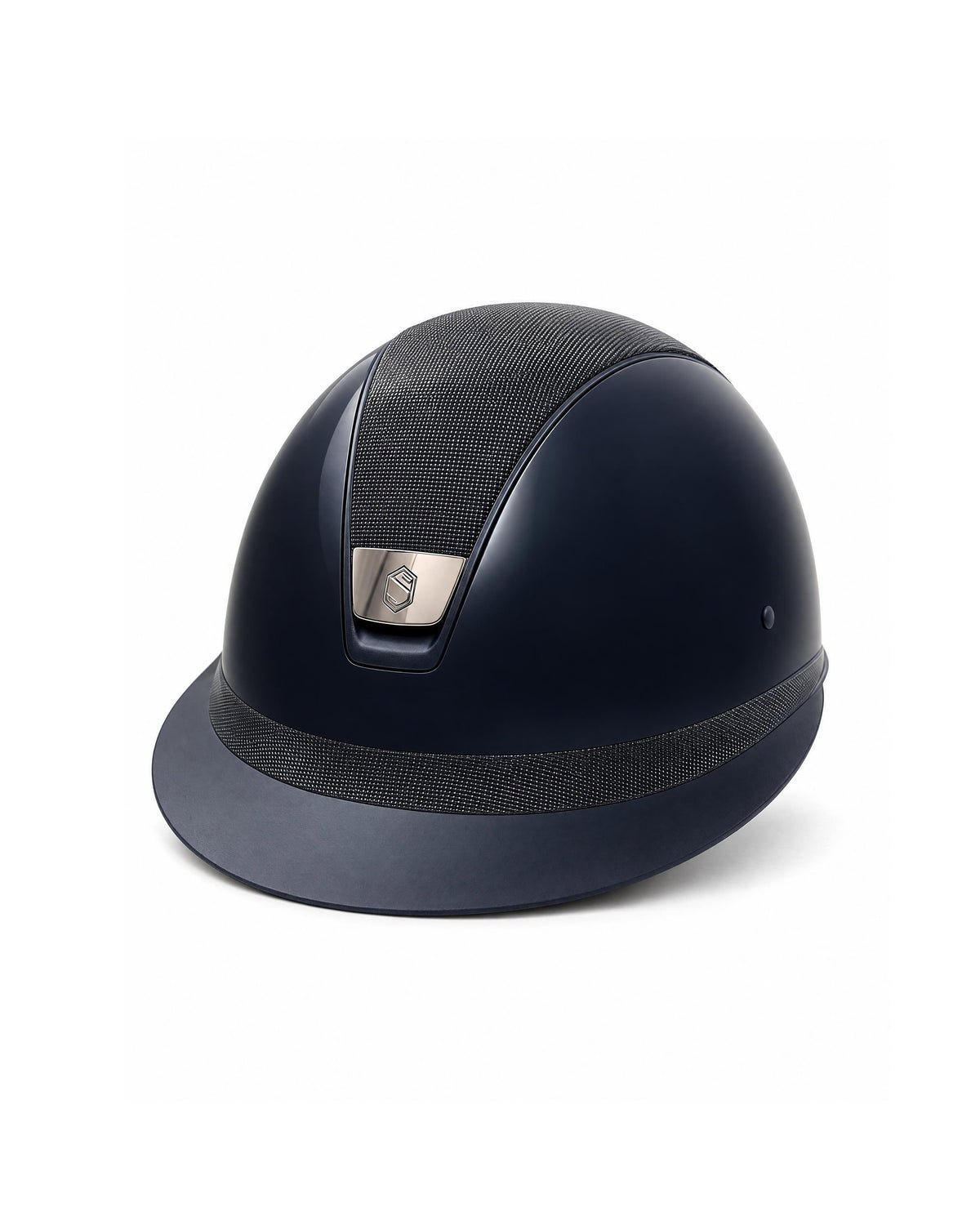 50068-NAVY.jpg