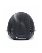50068-NAVY_1