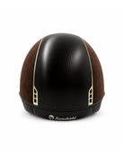 50072-BROWN_1