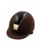 50072-BROWN