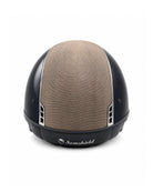 50073-NAVY_1