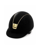 50074-BLACK