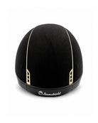 50074-BLACK_1