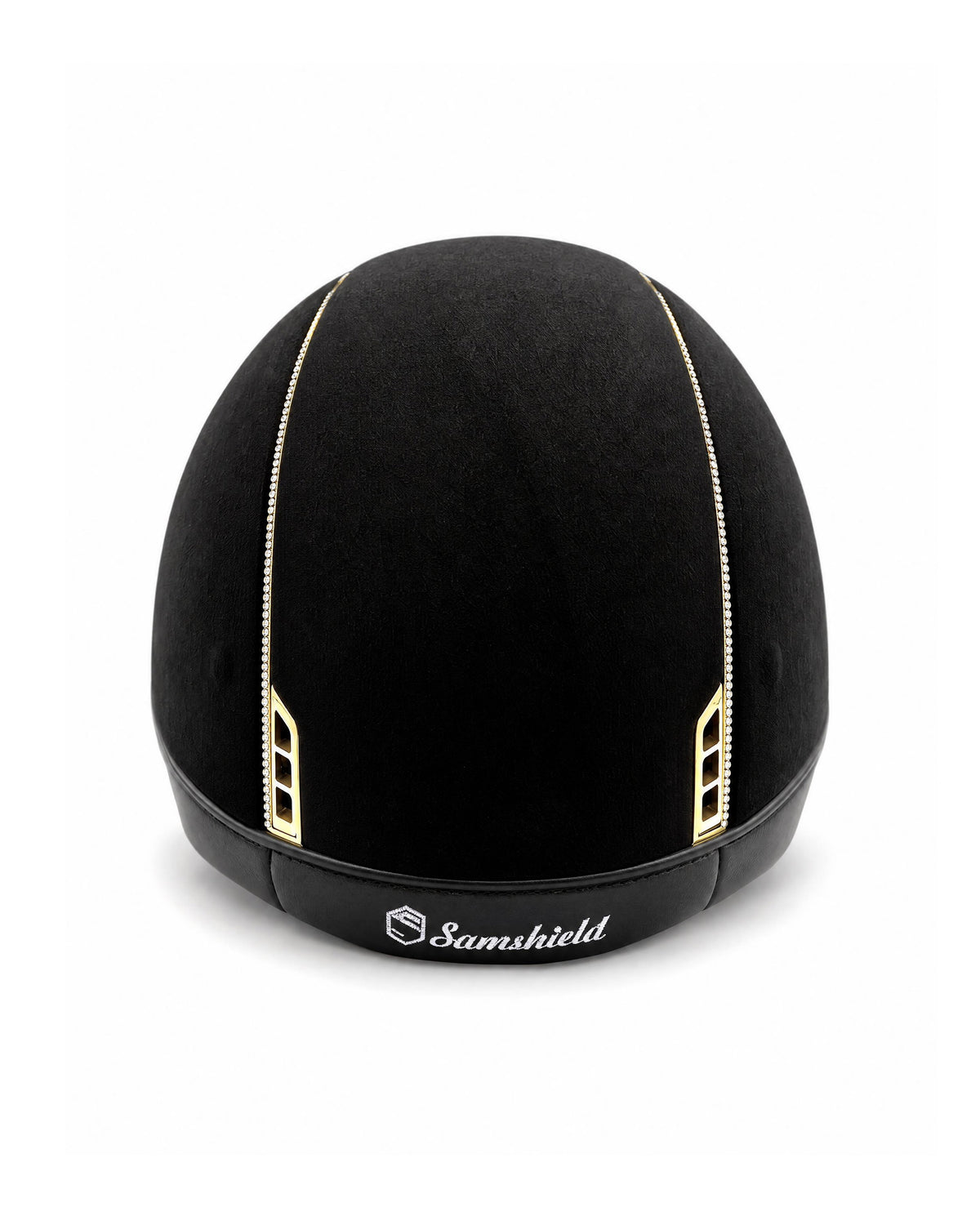 50074-BLACK_1