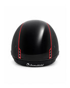 50075-BLACK_1.jpg