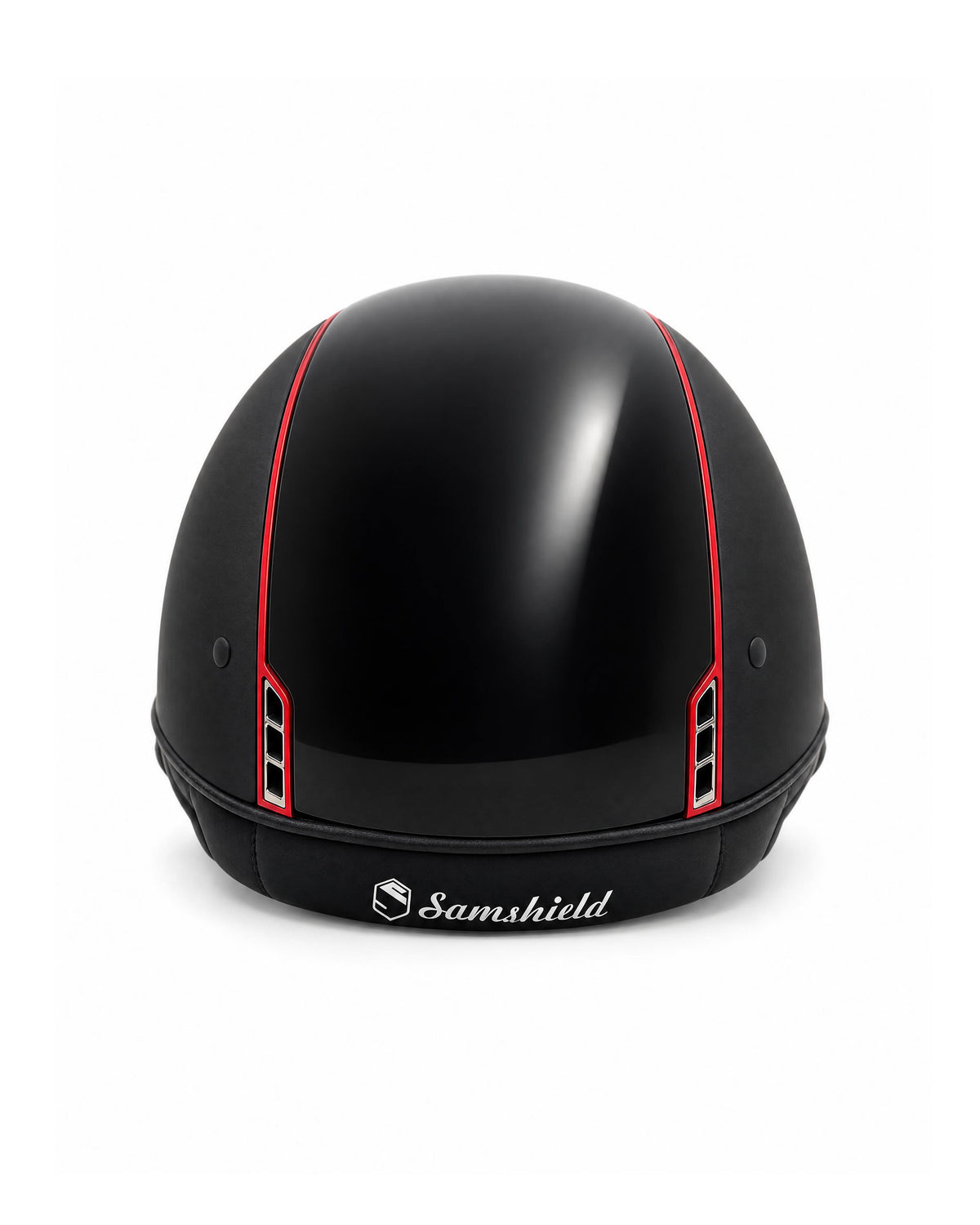 50075-BLACK_1.jpg