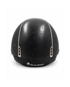 50077-BLACK_1