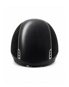 50081-BLACK_1