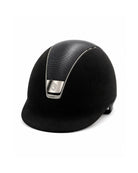 50081-BLACK