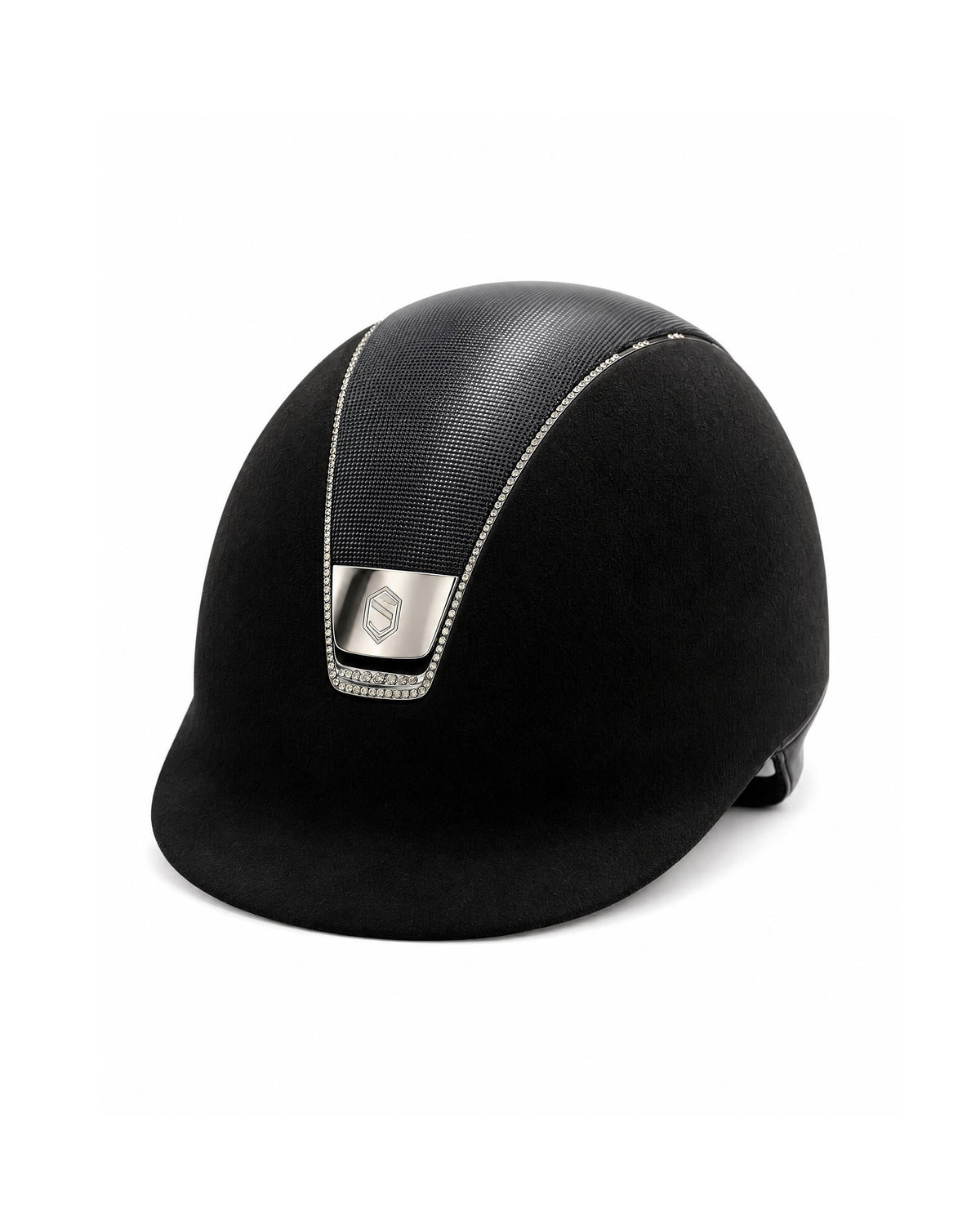 50081-BLACK