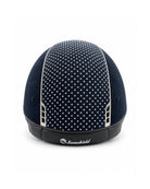 50082-NAVY_1