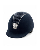 50082-NAVY.jpg