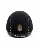 50085-BLACK_1