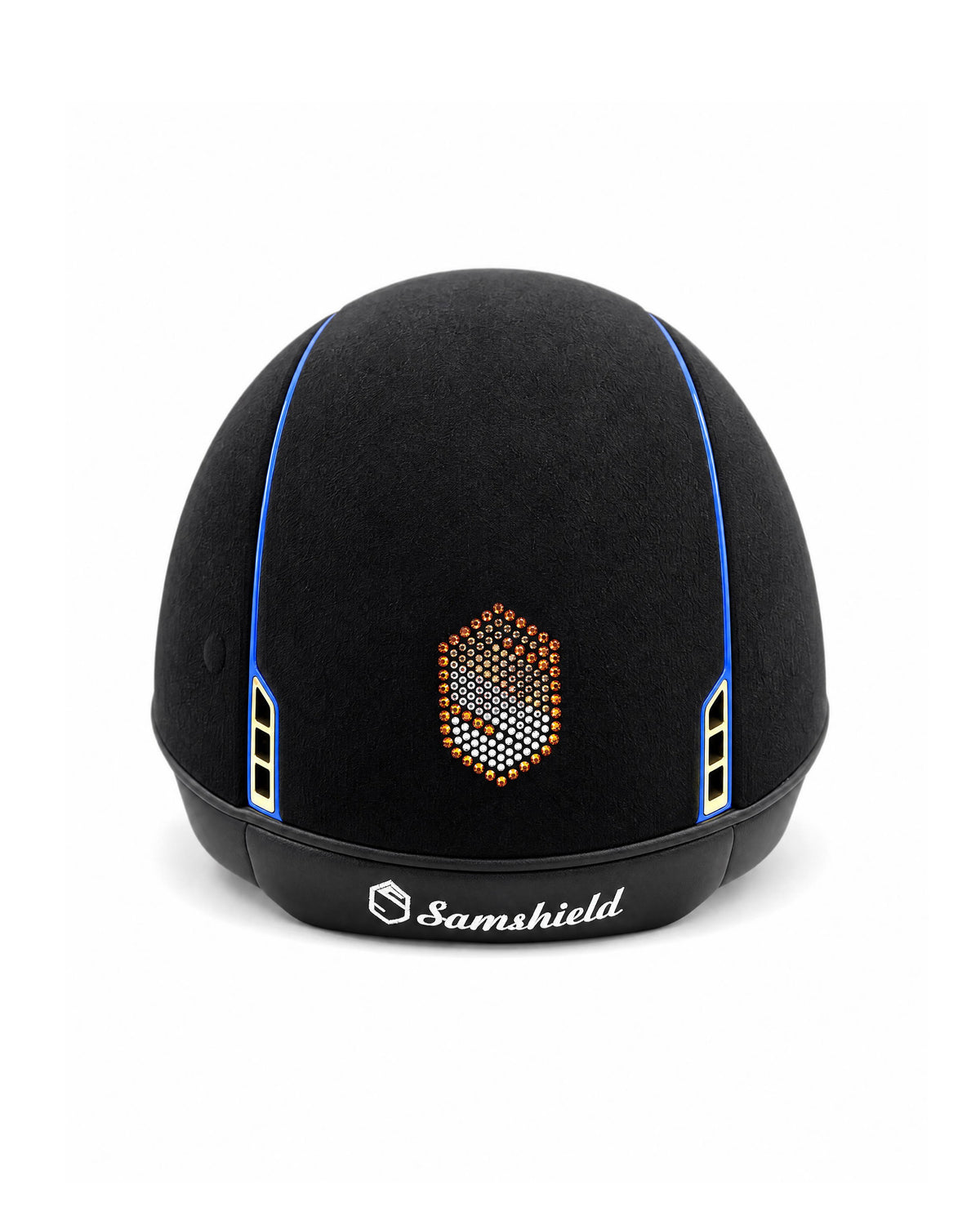 50085-BLACK_1
