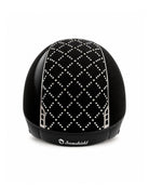 50086-BLACK_1