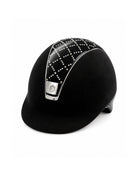 50086-BLACK
